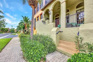 9081 Albion Ln S, Naples, FL 34113 - Photo 21