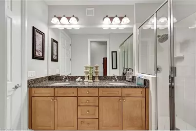 9081 Albion Ln S #6509, Naples, FL 34113 - Photo 15