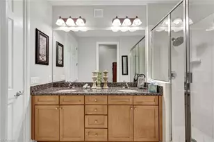 9081 Albion Ln S, Naples, FL 34113 - Photo 15