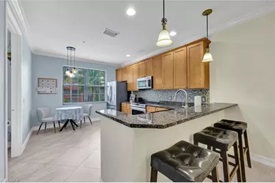 9081 Albion Ln S #6509, Naples, FL 34113 - Photo 7