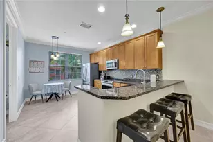 9081 Albion Ln S, Naples, FL 34113 - Photo 7