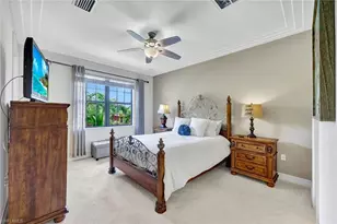 9081 Albion Ln S, Naples, FL 34113 - Photo 13