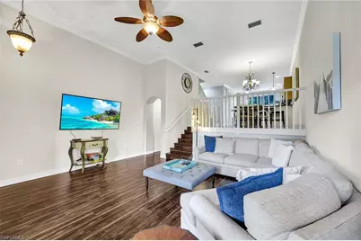 9081 Albion Ln S #6509, Naples, FL 34113 - Photo 3