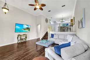 9081 Albion Ln S, Naples, FL 34113 - Photo 3