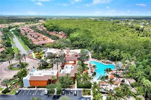 9081 Albion Ln S, Naples, FL 34113 - Photo 29