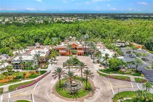 9081 Albion Ln S, Naples, FL 34113 - Photo 41