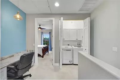 9081 Albion Ln S #6509, Naples, FL 34113 - Photo 19