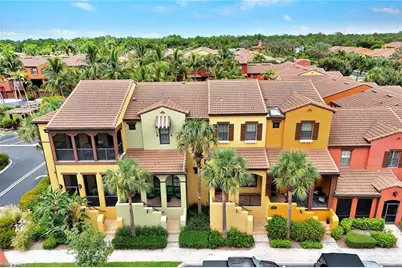 9081 Albion Ln S #6509, Naples, FL 34113 - Photo 31