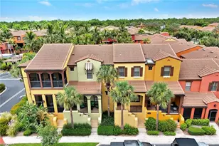 9081 Albion Ln S, Naples, FL 34113 - Photo 31
