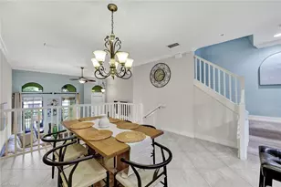 9081 Albion Ln S, Naples, FL 34113 - Photo 11