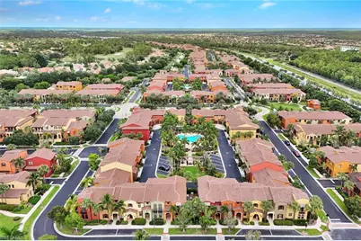 9081 Albion Ln S #6509, Naples, FL 34113 - Photo 33