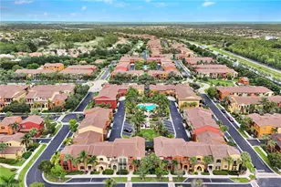 9081 Albion Ln S, Naples, FL 34113 - Photo 33