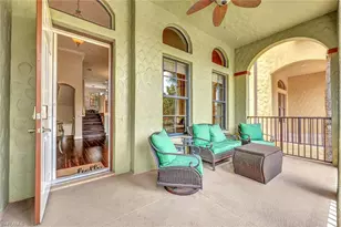 9081 Albion Ln S, Naples, FL 34113 - Photo 23