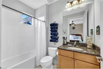 9081 Albion Ln S #6509, Naples, FL 34113 - Photo 17