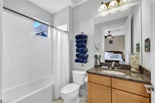 9081 Albion Ln S, Naples, FL 34113 - Photo 17