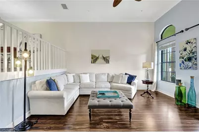 9081 Albion Ln S #6509, Naples, FL 34113 - Photo 5