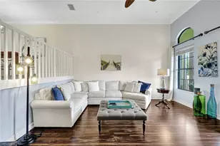9081 Albion Ln S, Naples, FL 34113 - Photo 5