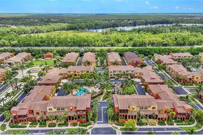 9081 Albion Ln S #6509, Naples, FL 34113 - Photo 37