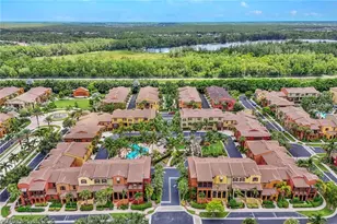 9081 Albion Ln S, Naples, FL 34113 - Photo 37