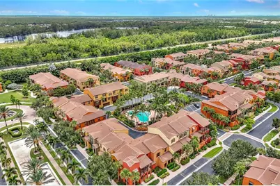 9081 Albion Ln S #6509, Naples, FL 34113 - Photo 25