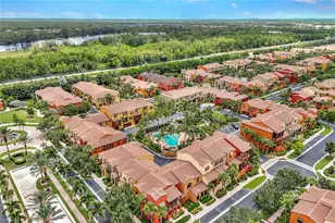 9081 Albion Ln S, Naples, FL 34113 - Photo 25
