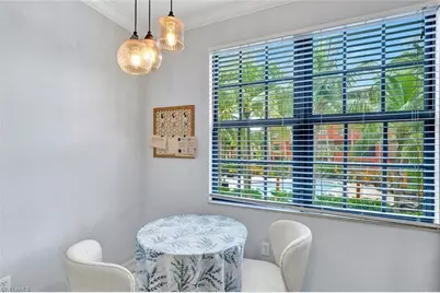 9081 Albion Ln S #6509, Naples, FL 34113 - Photo 9