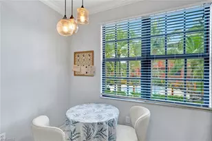 9081 Albion Ln S, Naples, FL 34113 - Photo 9