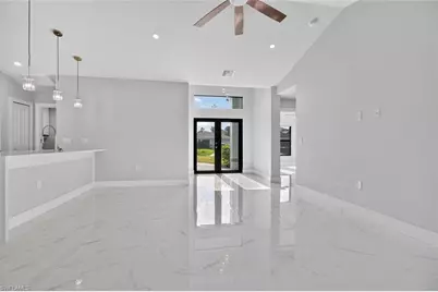 526 Wabasso Ave S, Lehigh Acres, FL 33974 - Photo 9