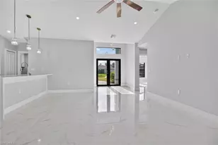526 Wabasso Ave S, Lehigh Acres, FL 33974 - Photo 9