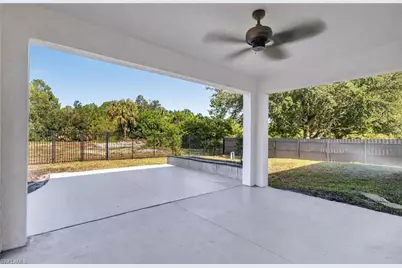 526 Wabasso Ave S, Lehigh Acres, FL 33974 - Photo 37
