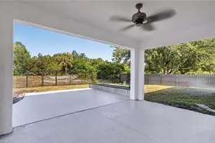 526 Wabasso Ave S, Lehigh Acres, FL 33974 - Photo 37