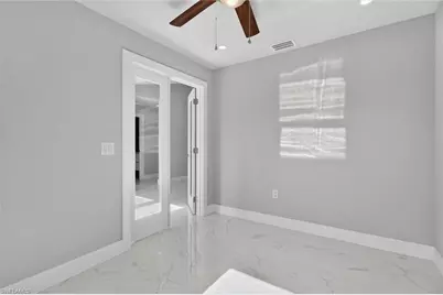 526 Wabasso Ave S, Lehigh Acres, FL 33974 - Photo 33