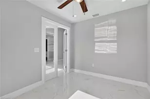 526 Wabasso Ave S, Lehigh Acres, FL 33974 - Photo 33