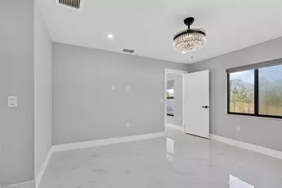 526 Wabasso Ave S, Lehigh Acres, FL 33974 - Photo 17