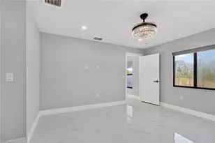 526 Wabasso Ave S, Lehigh Acres, FL 33974 - Photo 17