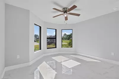 526 Wabasso Ave S, Lehigh Acres, FL 33974 - Photo 25