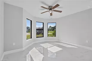 526 Wabasso Ave S, Lehigh Acres, FL 33974 - Photo 25