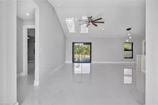 526 Wabasso Ave S, Lehigh Acres, FL 33974 - Photo 7