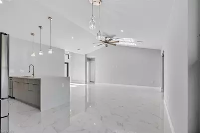 526 Wabasso Ave S, Lehigh Acres, FL 33974 - Photo 15