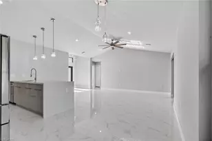 526 Wabasso Ave S, Lehigh Acres, FL 33974 - Photo 15