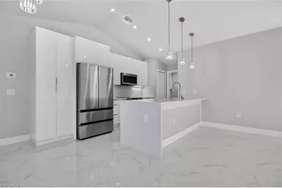 526 Wabasso Ave S, Lehigh Acres, FL 33974 - Photo 11