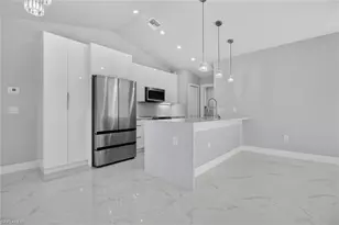 526 Wabasso Ave S, Lehigh Acres, FL 33974 - Photo 11