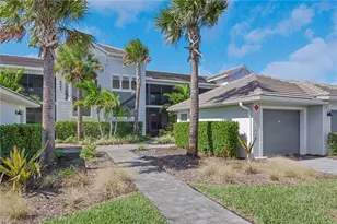 6047 Ellerston Way SW, Ave Maria, FL 34142 - Photo 1