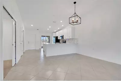 6047 Ellerston Way SW #2125, Ave Maria, FL 34142 - Photo 9