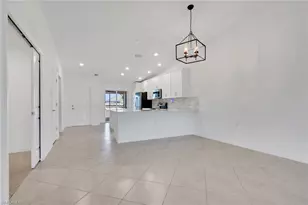 6047 Ellerston Way SW, Ave Maria, FL 34142 - Photo 9