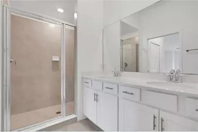 6047 Ellerston Way SW #2125, Ave Maria, FL 34142 - Photo 19