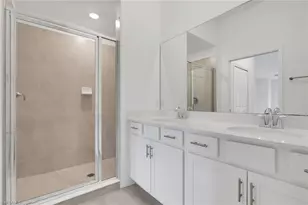 6047 Ellerston Way SW, Ave Maria, FL 34142 - Photo 19