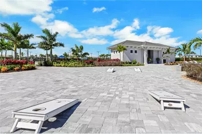 6047 Ellerston Way SW #2125, Ave Maria, FL 34142 - Photo 27