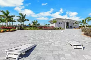 6047 Ellerston Way SW, Ave Maria, FL 34142 - Photo 27