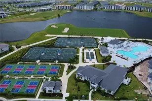 6047 Ellerston Way SW, Ave Maria, FL 34142 - Photo 25